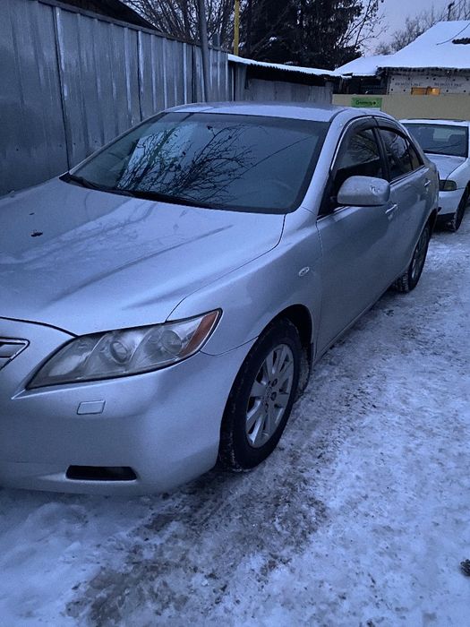 Аренда  авто Сдам авто в аренду можно под такси