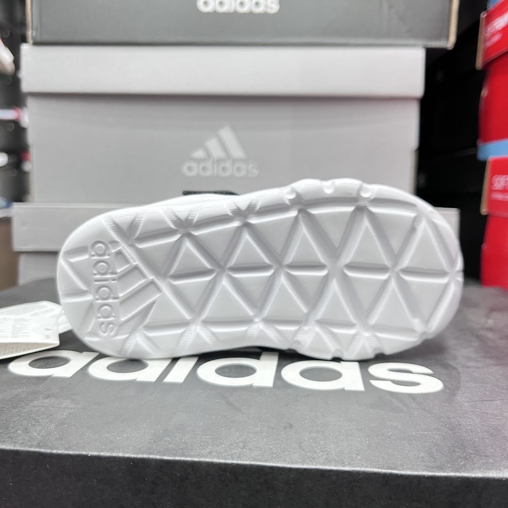 22;23;23.5 Adidas Rapidaflex | Оригинални детски маратонки
