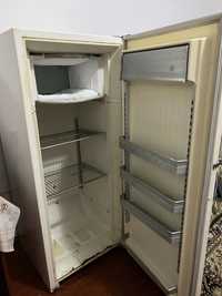 Холодильник б/у (срочно продам)