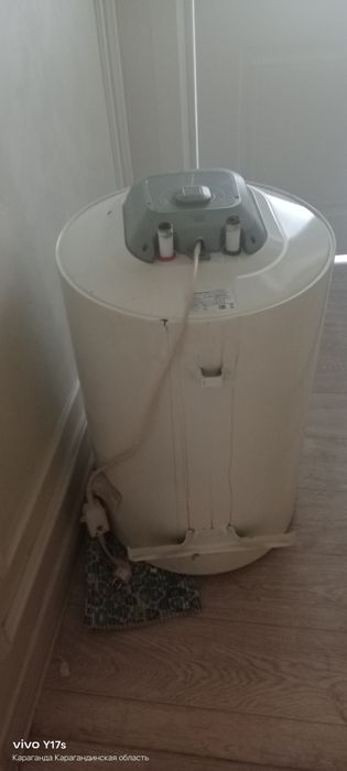 Одам даром пружины от матраса.