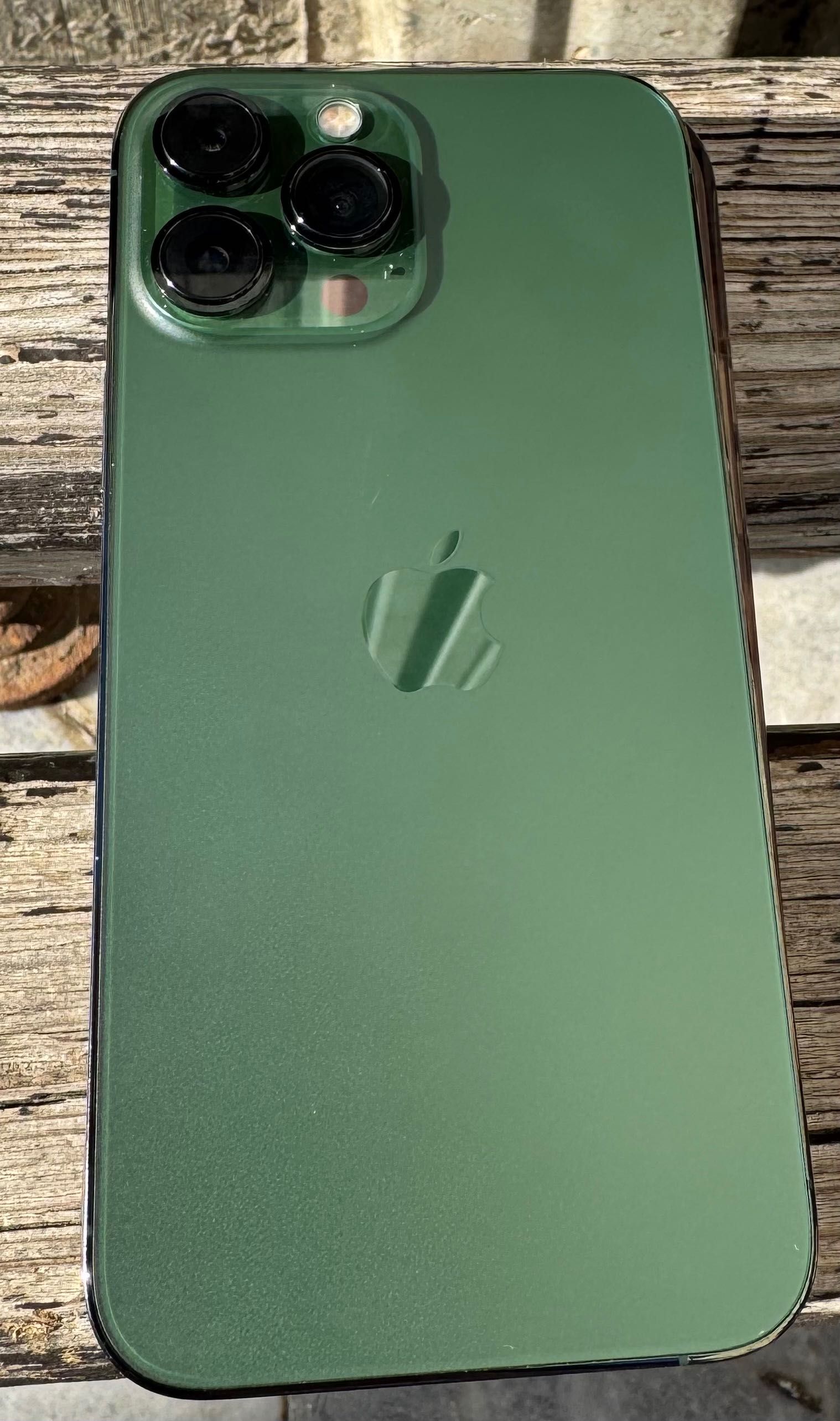 iPhone 13 Pro Max 512 GB