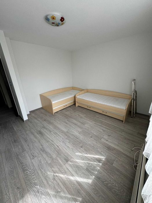 Продава се Тристаен апартамент в София, Люлин 10 - 115 кв.м за 1392 €/кв.м - Снимка #2