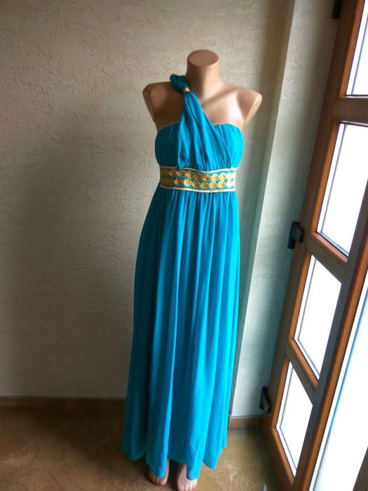 Rochie de seară 150 lei