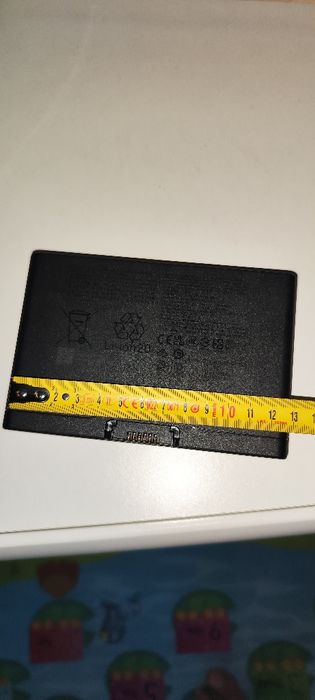 Baterie JBL partybox 720