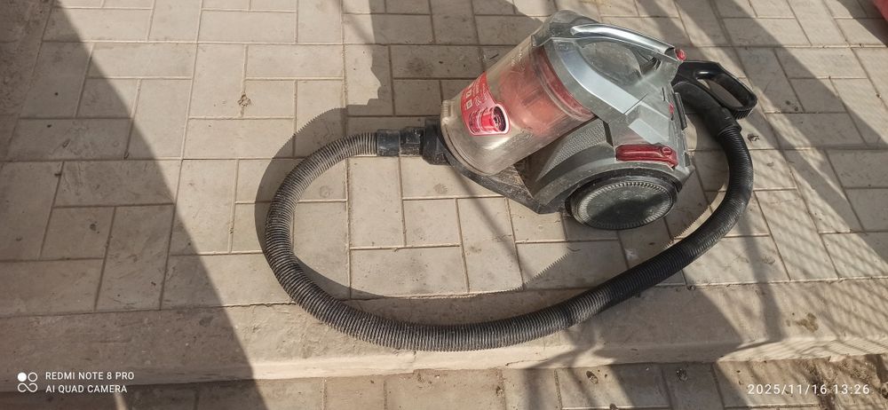Пылесос AVALON оригинал