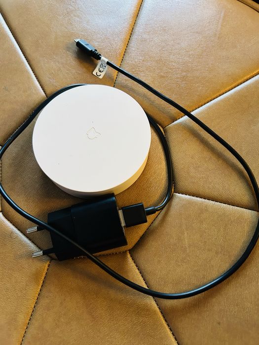 Xiaomi Smart Hub