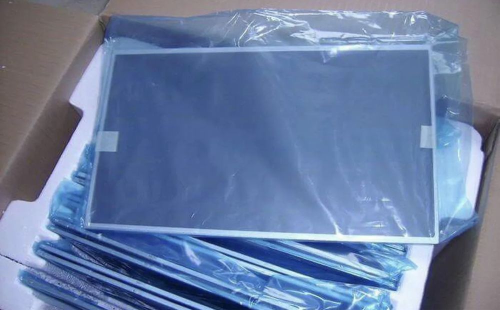 Все виды Матриц в наличии со склада