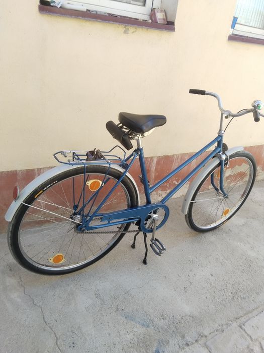 Veloseped sura toza sssr maxsuloti