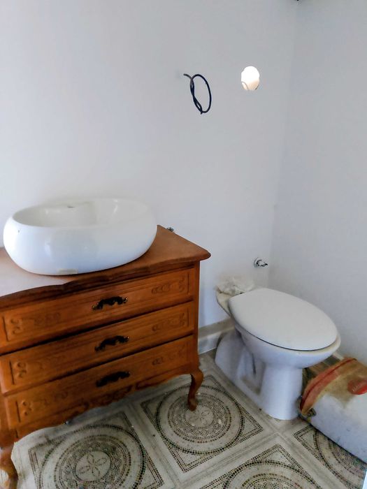 Къща в еленският балкан