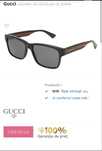 Ochelarii Gucci Noi