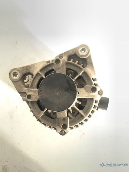 Alternator FORD FIESTA VII 2017 - > 1.1 Ti-VCT XYJA, XYJB, XYJC,XYJE OEM H1BT-10300-EC / MS1042113812