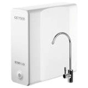 Гейзер Osmo Lux фильтр