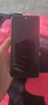 Samsung a53 128gb