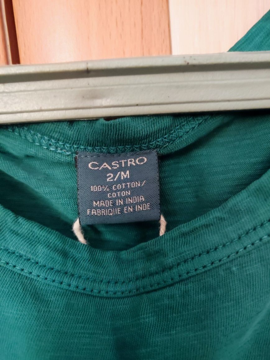 Продам тунику красивую