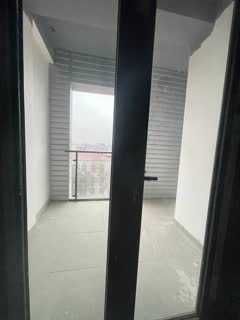 Продается 2-х ком ЖК Бруклин МирзоУлугбек 2/5/16 [VS]