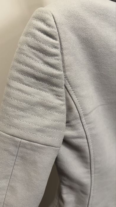 Стилно палто Karen Millen