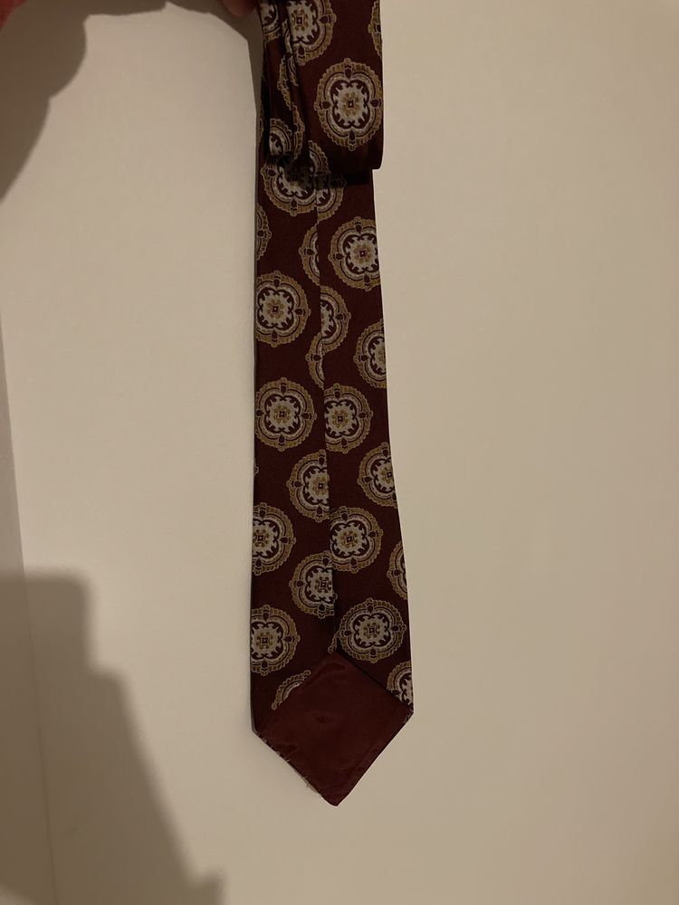 Cravata camasa evenimente
