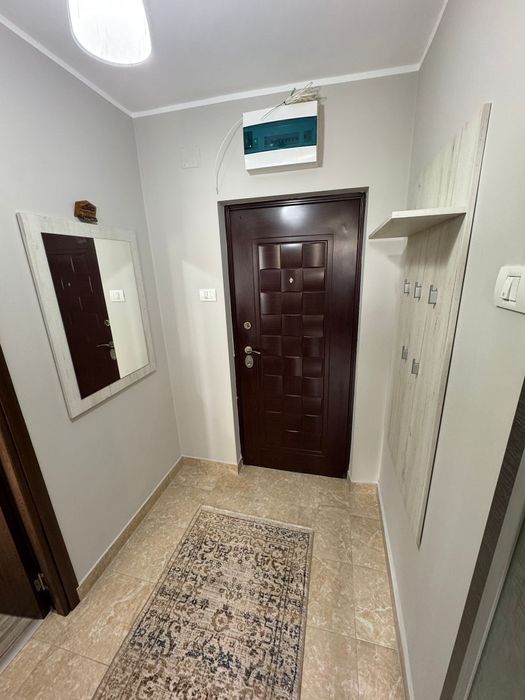 Închiriere apartament