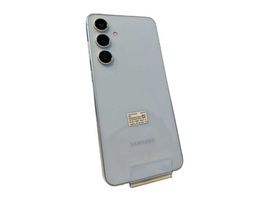 Telefon SAMSUNG Galaxy S24 FE, 128GB