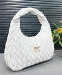 Geanta damă super model import Italia, logo metalic,saculet,curea umar