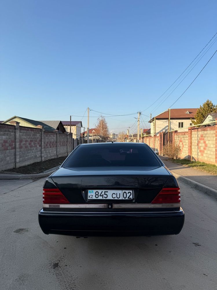 Продам в рассрочку