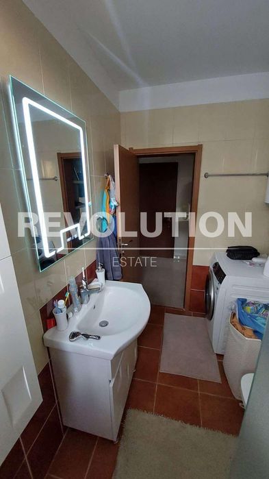 Дава се под наем Двустаен апартамент в Варна, Бриз - 67 кв.м за 500 € - Снимка #4