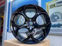 18" Джанти за ALFA ROMEO Giulia Brera Stelvio 159