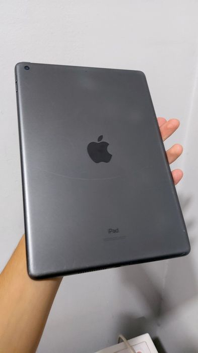 Ipad 9 Wi-Fi 64 GB