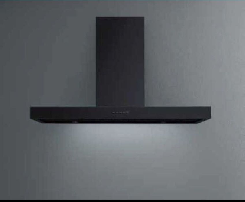 Вытяжка для кухни BOSCH скидка со склада доставка бесплатно