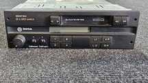 Casetofon original Blaupunkt Volkswagen Beta III

Stare buna de functi