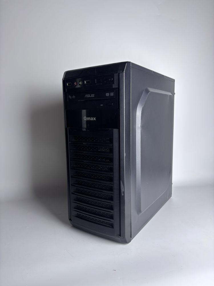 Компьютеры core i5 офисные