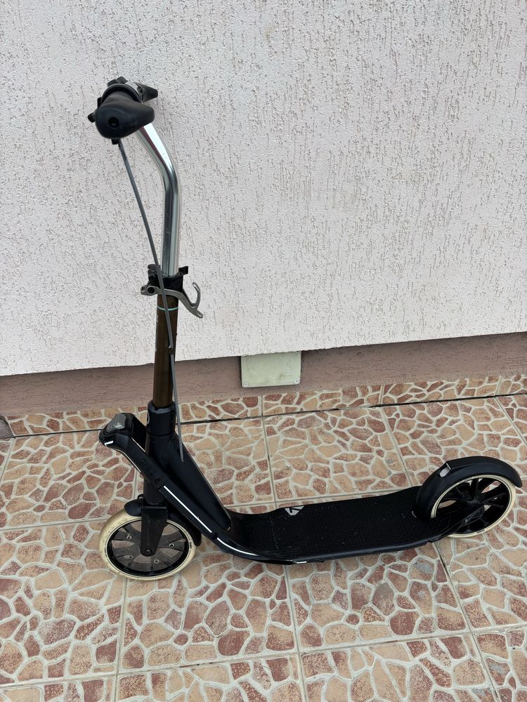 Trotienta oxelo pt adulti di copii