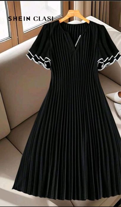 Vand rochii elegante