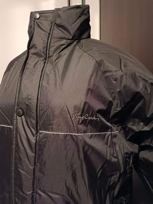 Geaca bărbați Pierre Cardin