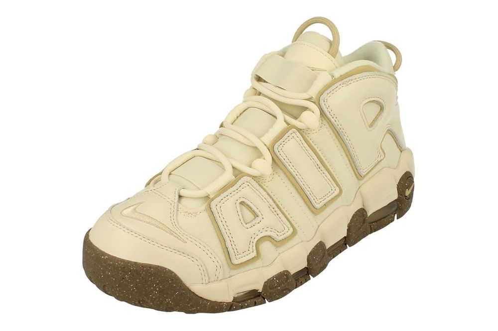 Nike Air More Uptempo '96, номер 44