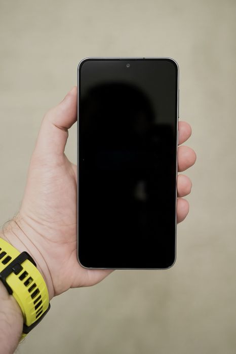 Samsung Galaxy A56, 8 GB RAM, 128 GB