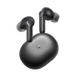 Soundpeats T3 Pro