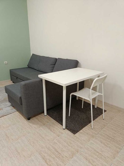 Уютна къща – район Ален Мак!