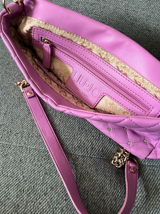 Дамска чанта Liu Jo