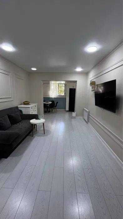 Продается квартира в Максим Горький Ор Чайхана Салом!!!