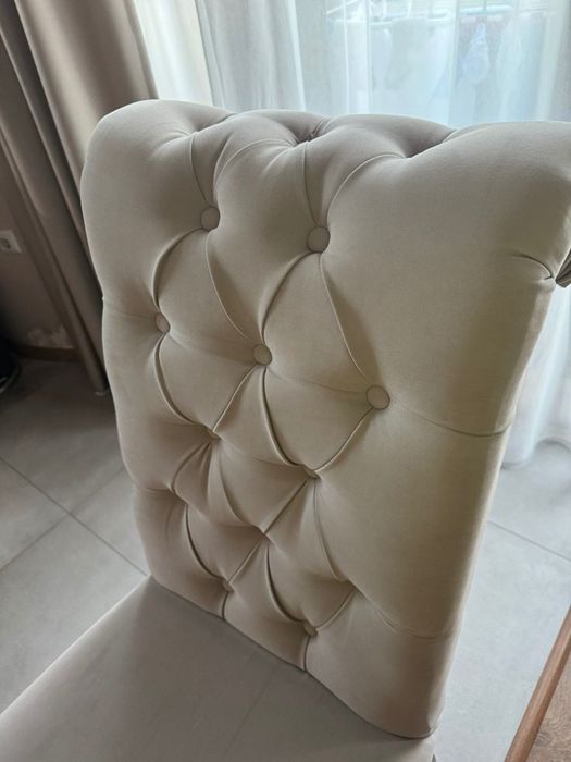 Rivera Maison - Cтолове.