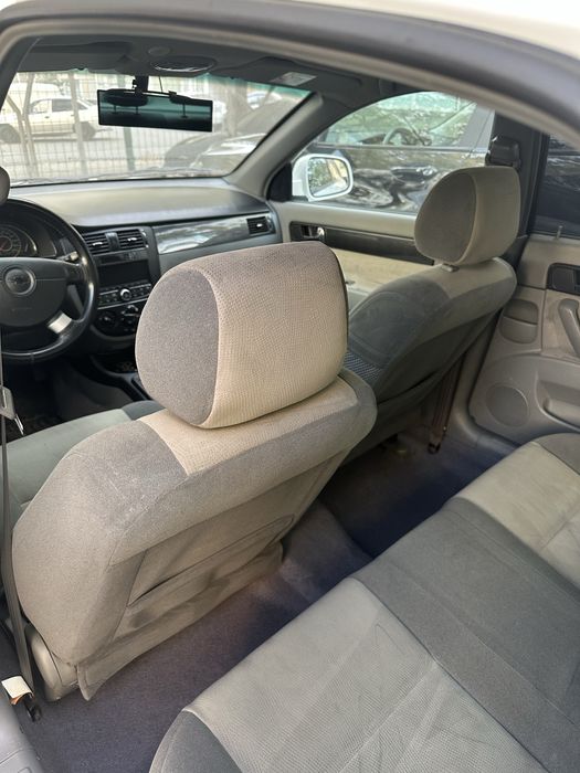 Ок жентра сотилади!