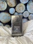 Parfum Tom Ford Oud Wood Sigilat