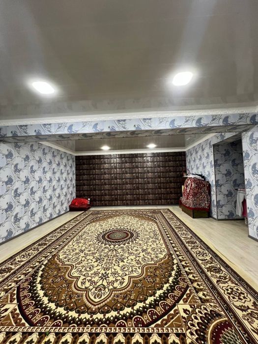 Продается 2.2 соток евроучасток юнусобод 19 кв