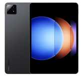 Xiaomi mi pad 6s pro