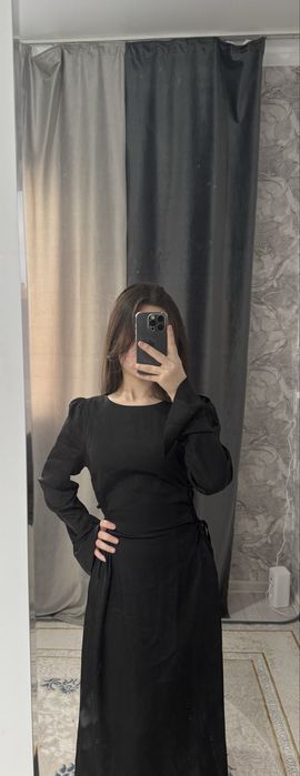 Продам платье!!!