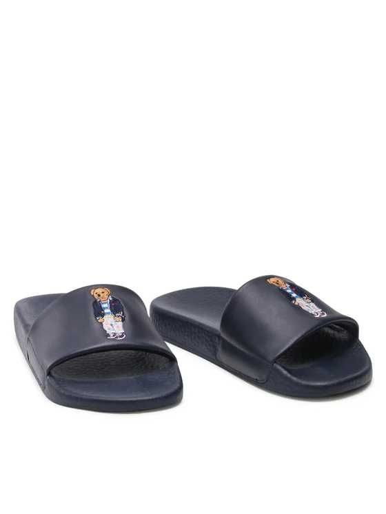 Polo Ralph Lauren Polo Slide №50 Оригинал Код 182
