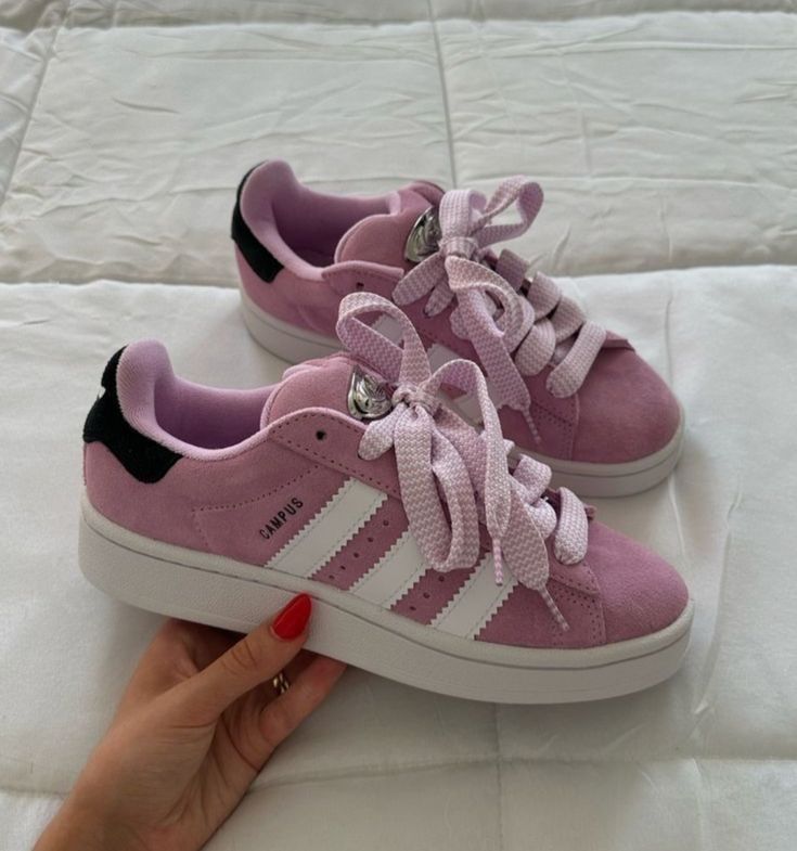 Кроссовки Adidas Campus, 349.000 сум