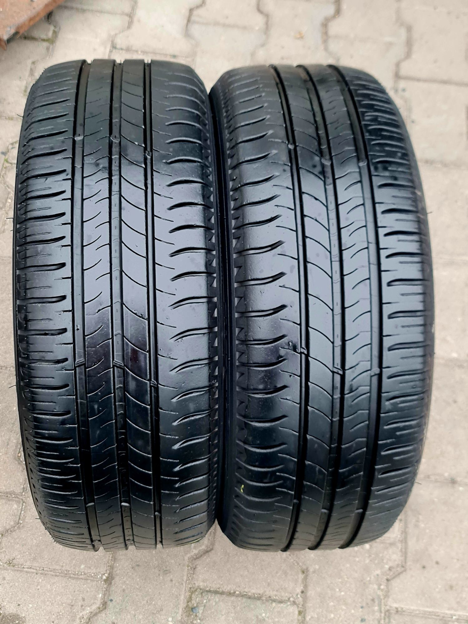 195 55 16 michelin