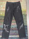 blugi boohooman marime 30